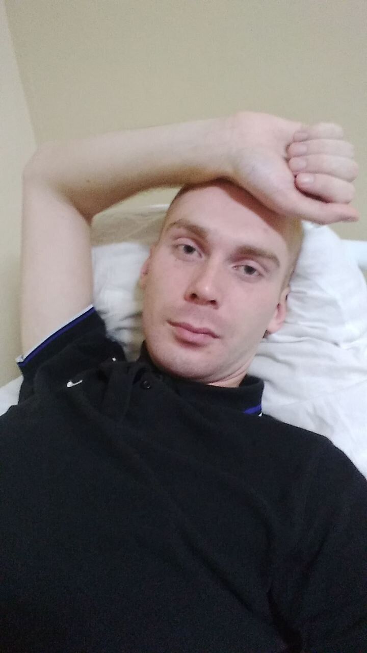 ���� 46692757 ����� Artem, 25 ���, ���� ���������� � �����-����������