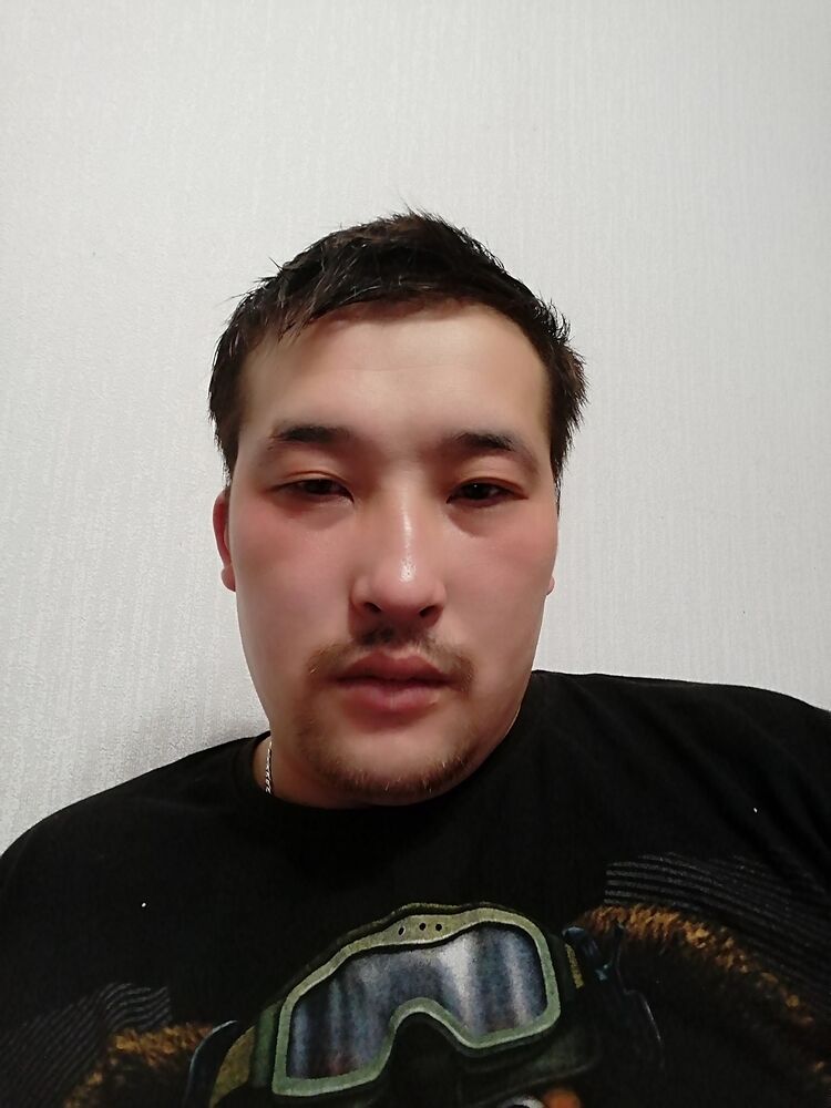 ���� 42936537 ������� �����, 29 ���, ���� ���������� � ����������