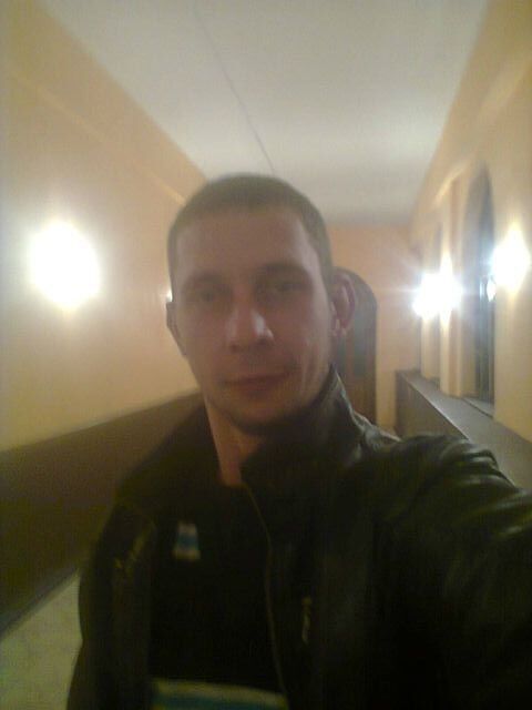  11569847  , 43 ,    