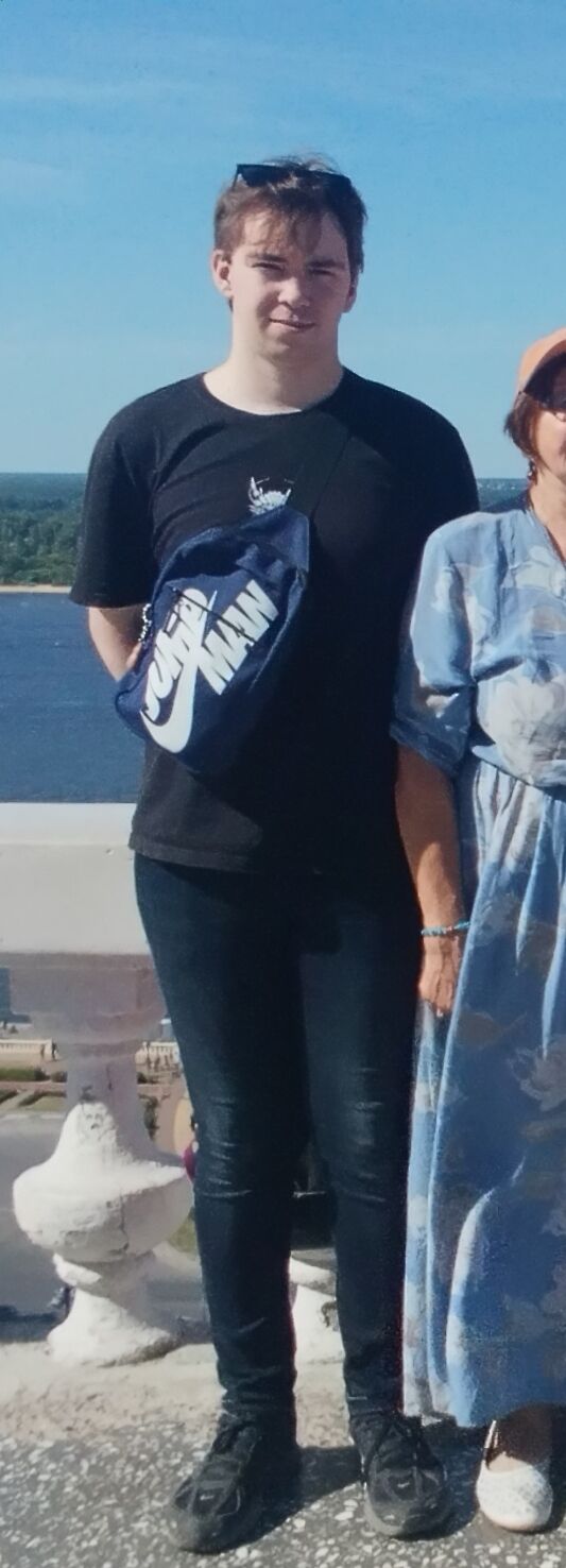 ���� 55126357 ����� ������, 21 ���, ���� ���������� � ������ ���������