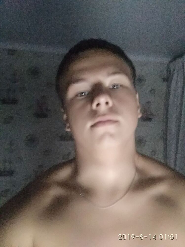  ,   S_true, 25 ,   
