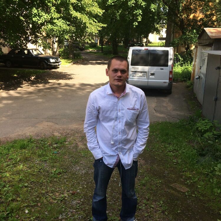 ���� 10103657 ������� ������, 37 ���, ���� ���������� � �����-����������