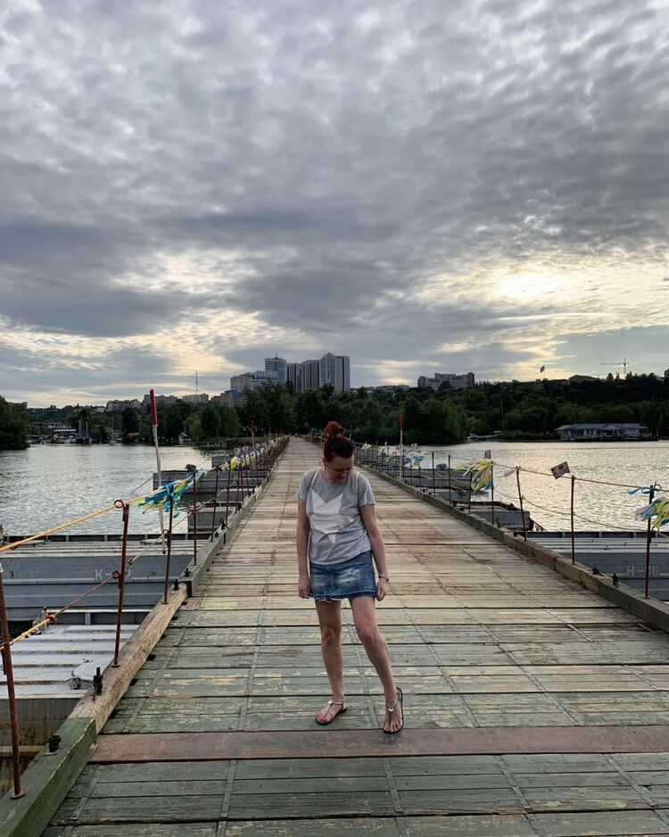  17082727  , 48 ,    