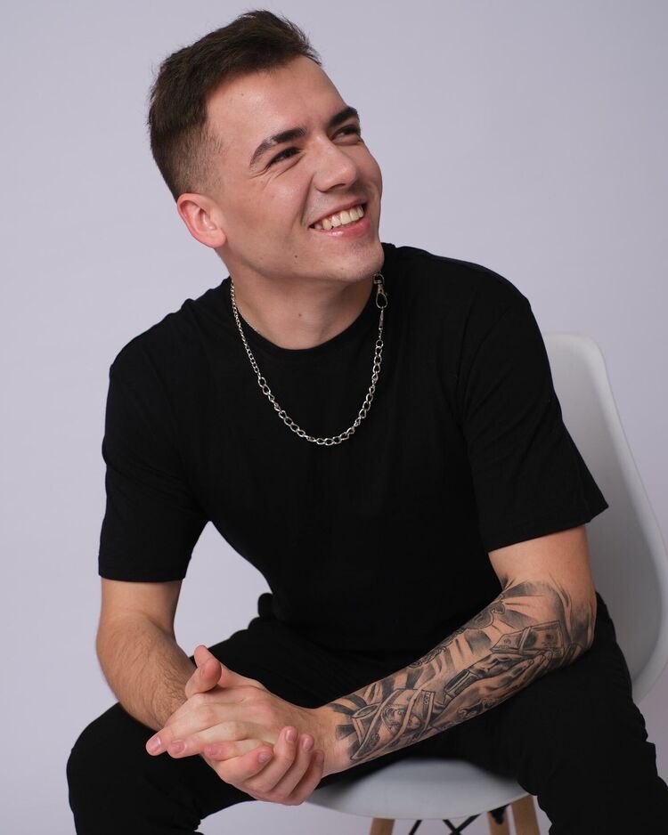 ���� 25466587 ������� �����, 27 ���, ���� ���������� � �������