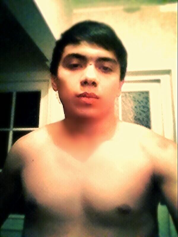  5417297  Sarvar, 36 ,    