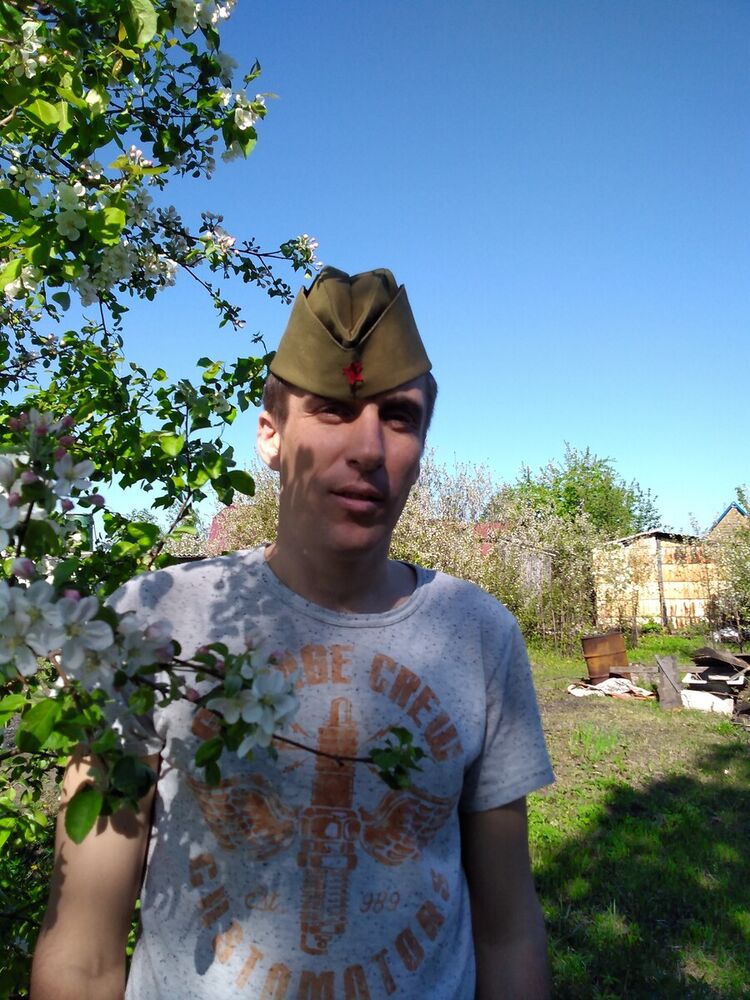 ���� 19937557 ������� ������, 34 ����, ���� ���������� � ��������