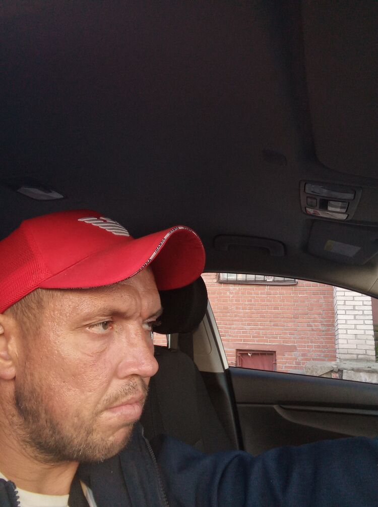  -,   , 42 ,   ,   