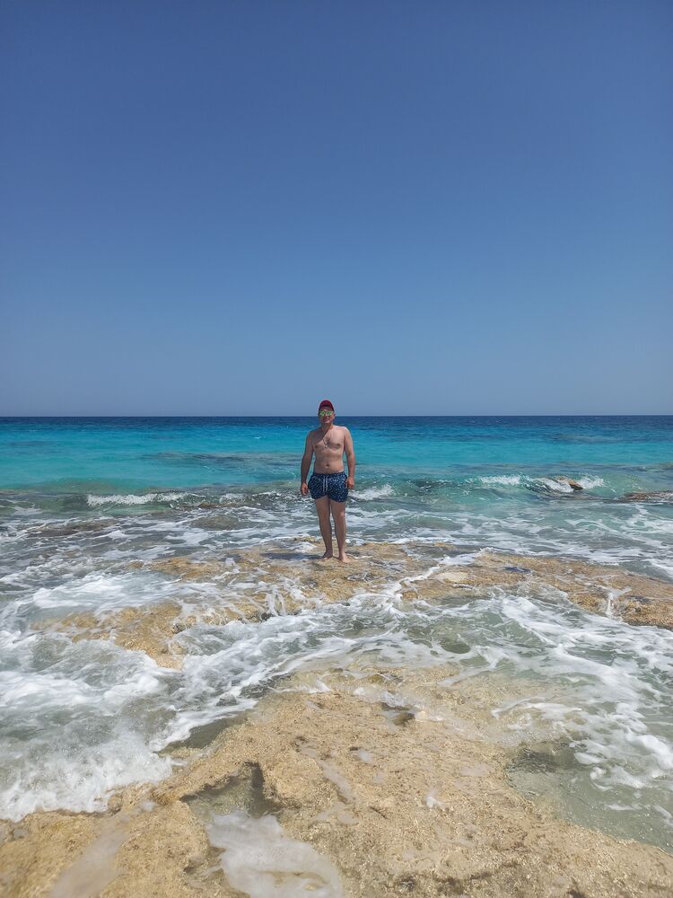 ���������� ����������, ���� ������� �����, 31 ���, ������������ ��� ������, ����� � ���������, c�������� ���������