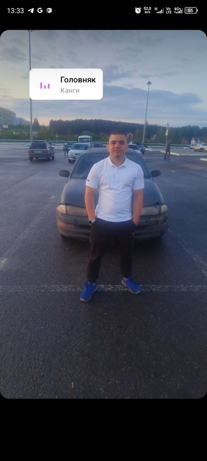  ,   , 25 ,   ,   , 