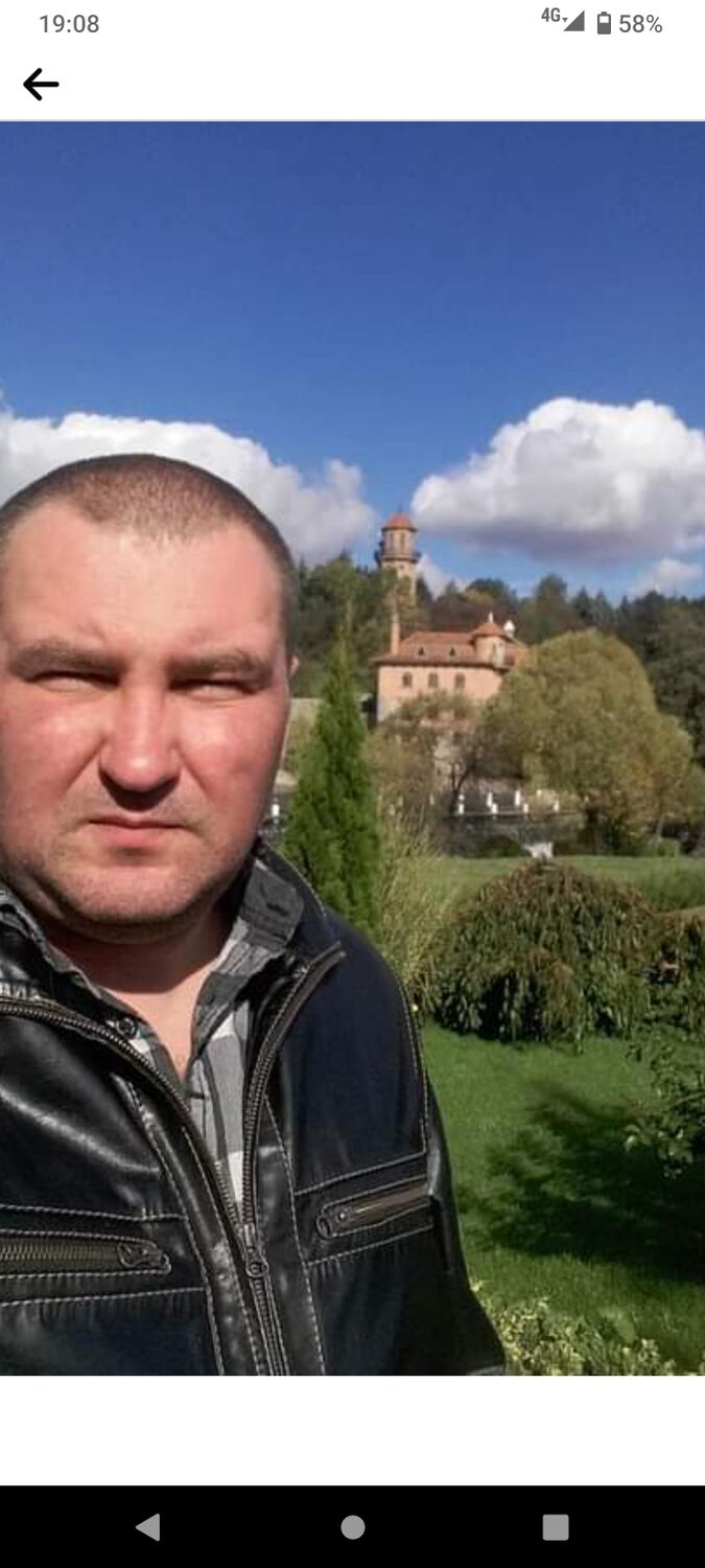 ���� 38865667 ������� ����, 40 ���, ���� ���������� � �����