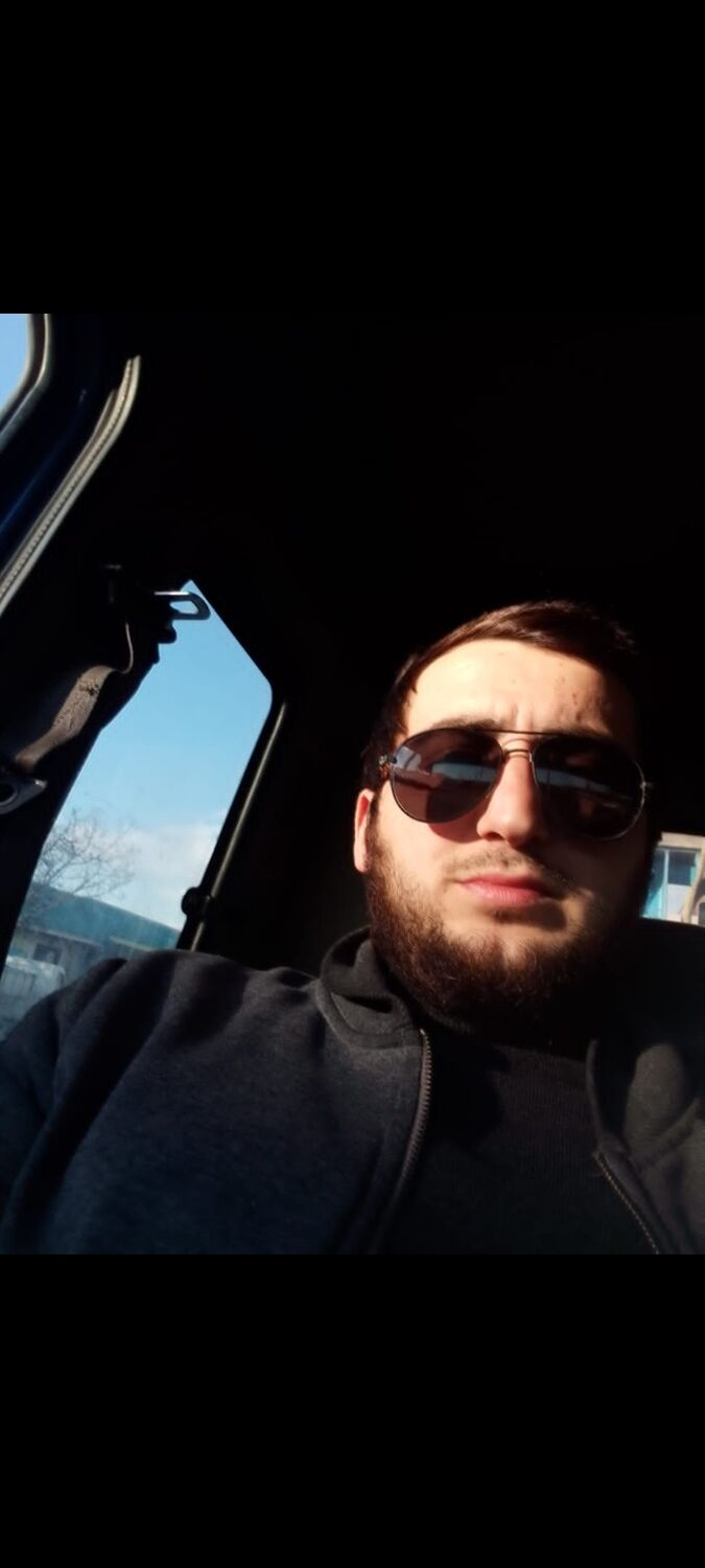 ���� 53339777 ����� �������, 25 ���, ���� ���������� � �������������