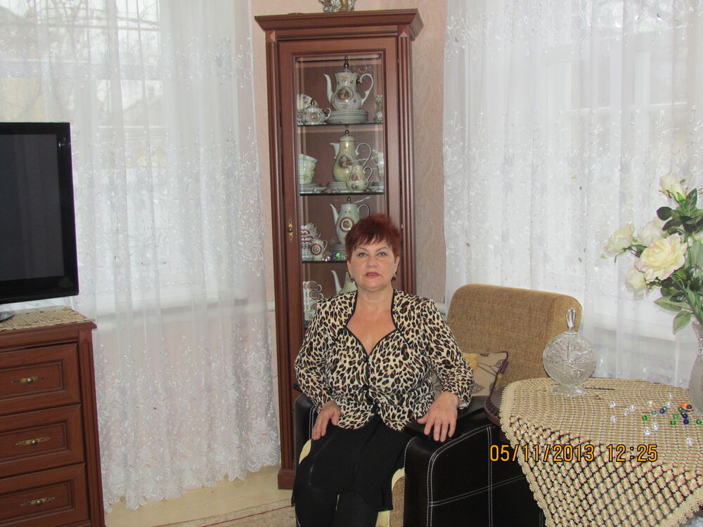  ,   , 71 ,  