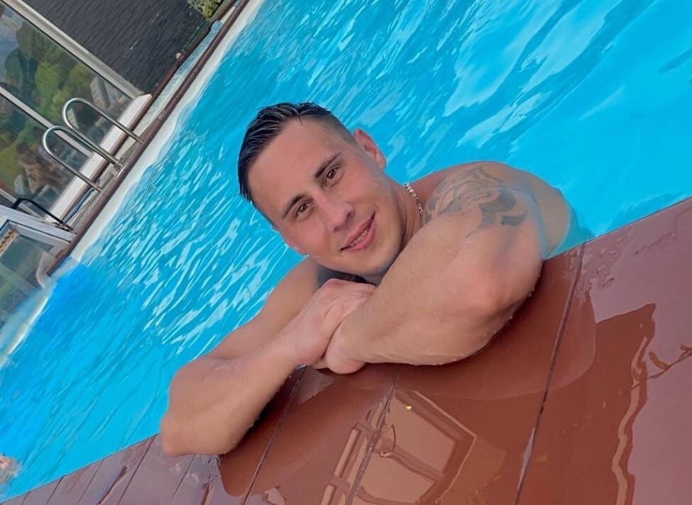 ���������� �������, ���� ������� �������, 35 ���, ������������ ��� ������, ����� � ���������