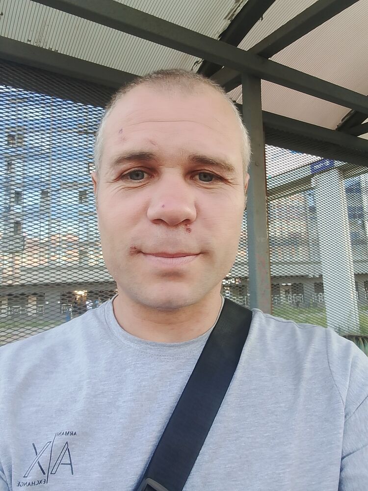 ���������� �����-���������, ���� ������� �������, 39 ���, ������������ ��� ������, ����� � ���������