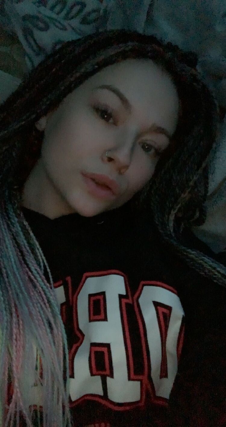  30359017  , 22 ,    