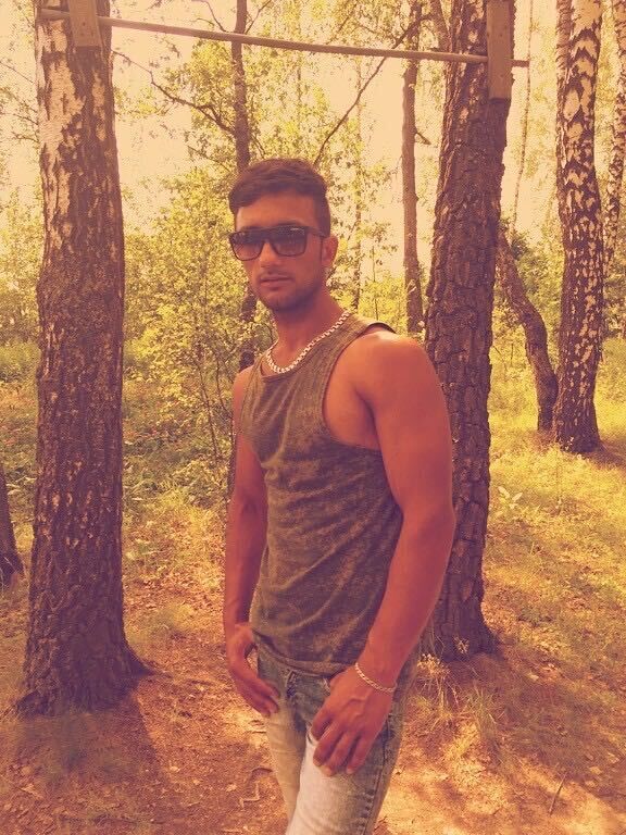 ���������� ������, ���� ������� ���, 33 ����, ������������ ��� ������, ����� � ���������