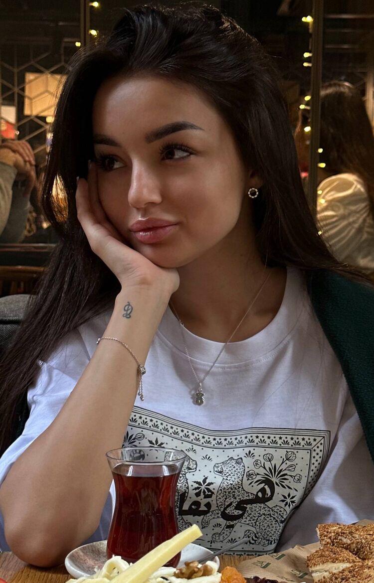 ���������� ������, ���� ������� Luna, 27 ���, ������������ ��� ������, ����� � ���������, c�������� ���������