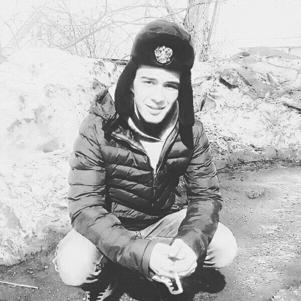 ���������� �����, ���� ������� ��������, 26 ���, ������������ ��� ����� � ���������, c�������� ���������