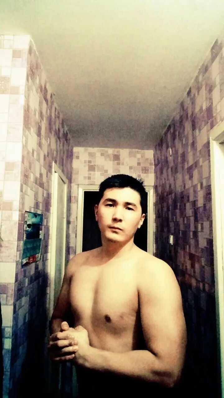  33325177  , 34 ,    