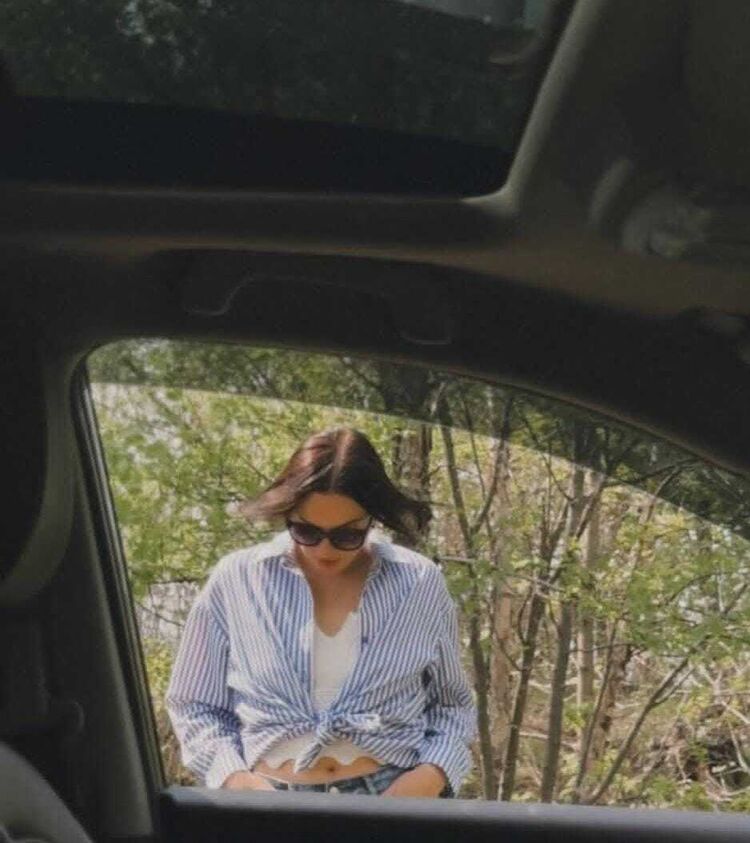 ���������� �������, ���� ������� ZZZ, 33 ����, ������������ 