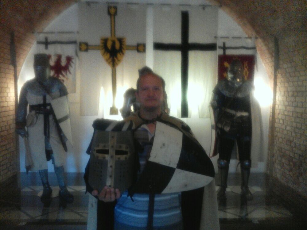 ���������� ������, ���� ������� ������, 40 ���, ������������ ��� ������, ����� � ���������, c�������� ���������