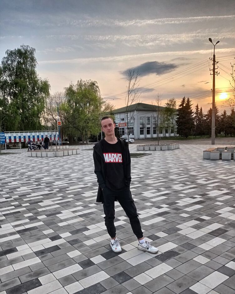  ,   , 23 ,   ,   , 