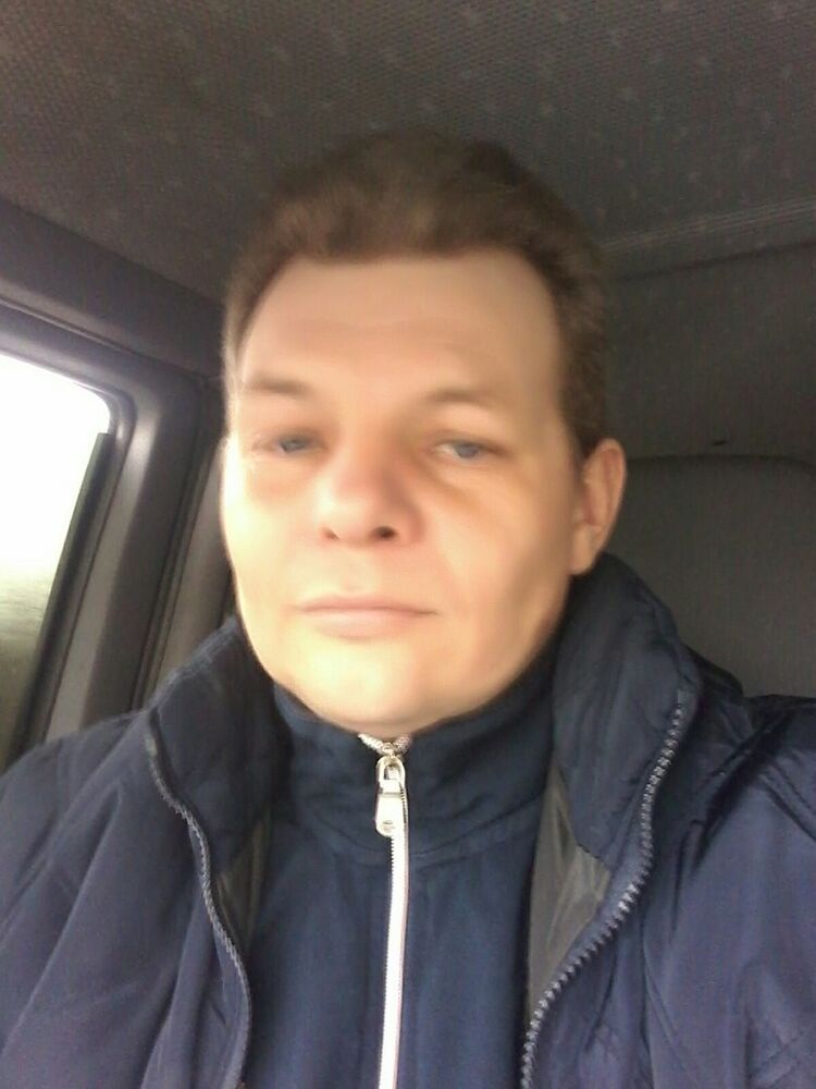  12030727  , 46 ,    