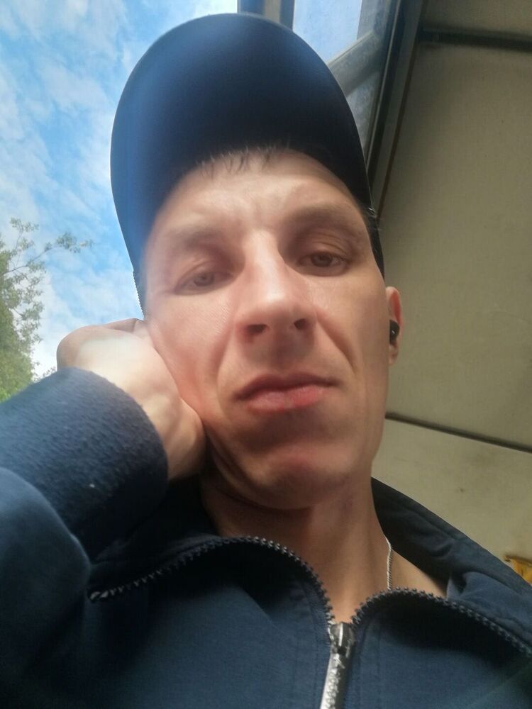 ���� 37316317 ������� ������, 38 ���, ���� ���������� � �������������