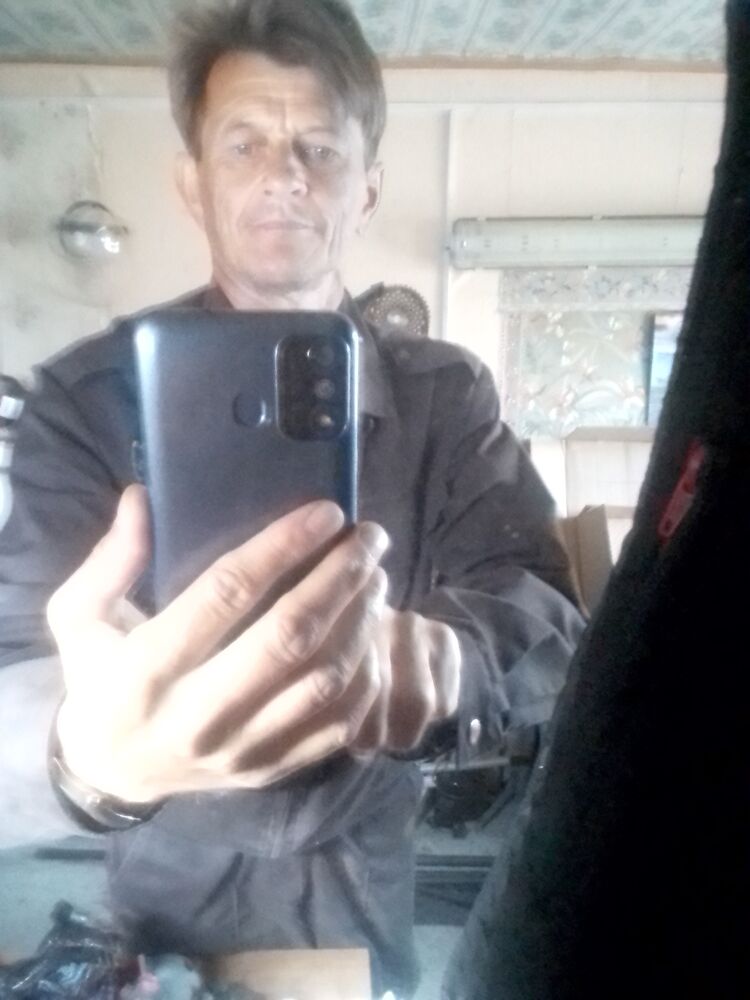  48553227  , 54 ,    
