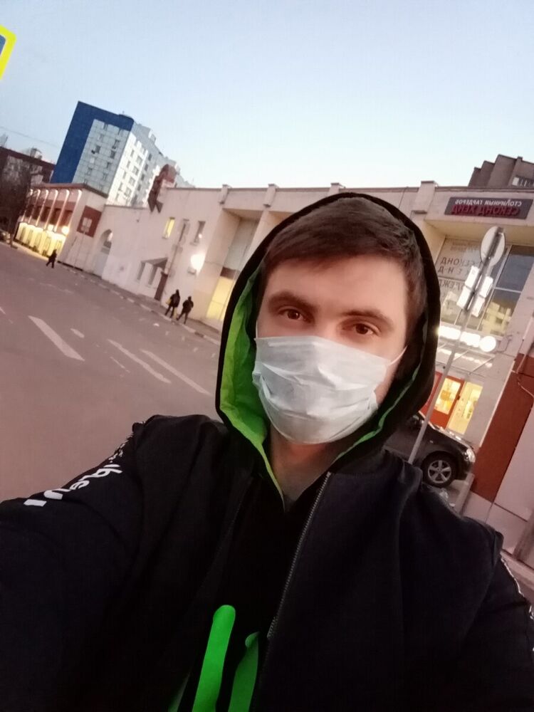 ���������� ������, ���� ������� ����, 26 ���, ������������ ��� ������, ����� � ���������, c�������� ���������