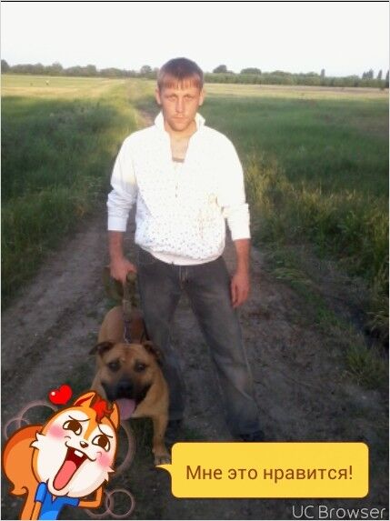  ,   , 37 ,     , c 