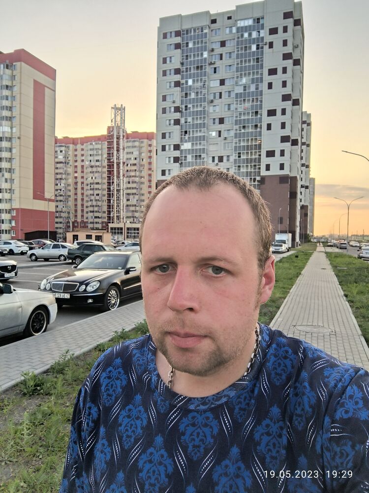  34861677  , 36 ,    
