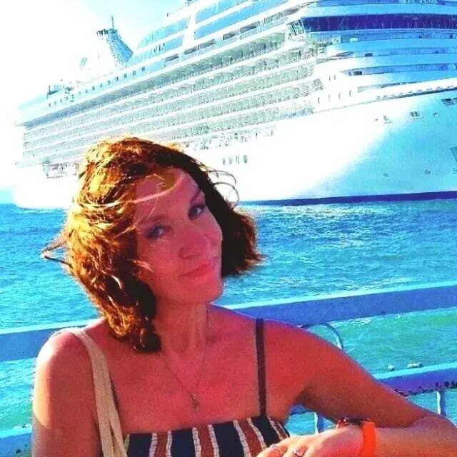  ,   , 59 ,   ,   , c 