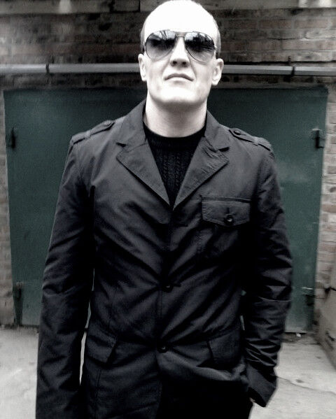 ���� 11394047 ������� �����, 46 ���, ���� ���������� � �������-��-����