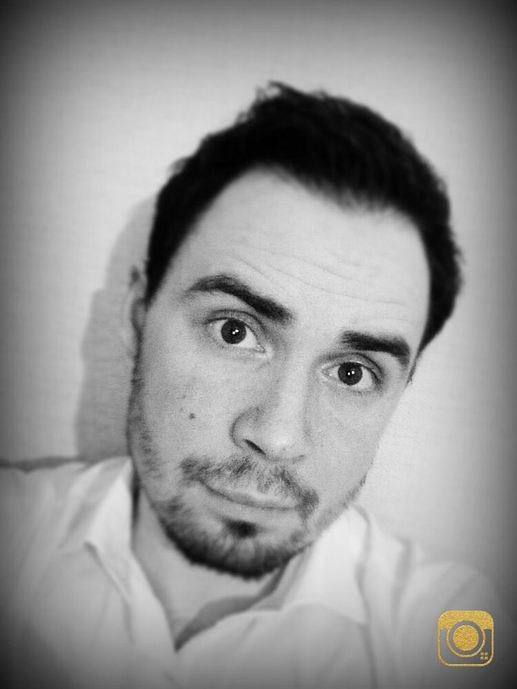 ���� 6123077 ������� ������, 39 ���, ���� ���������� � ������