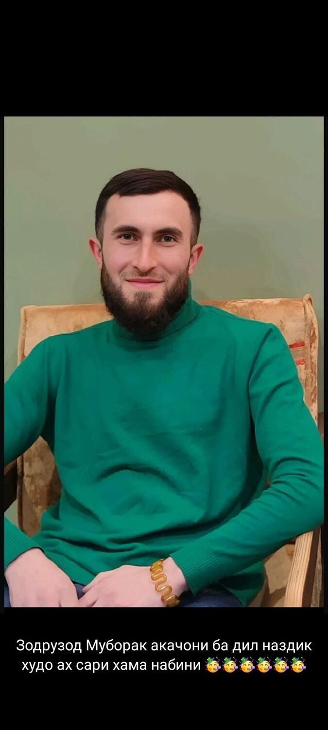 ���� 54429317 ����� �����, 25 ���, ���� ���������� � ������