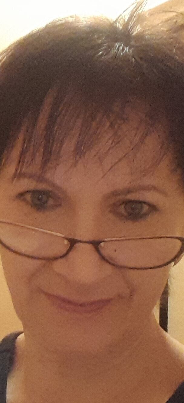  ,   , 57 ,   c 