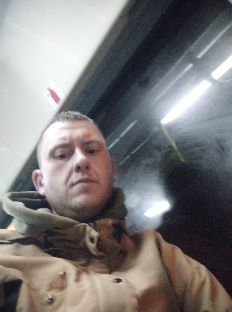  47150607  Vadim, 30 ,    