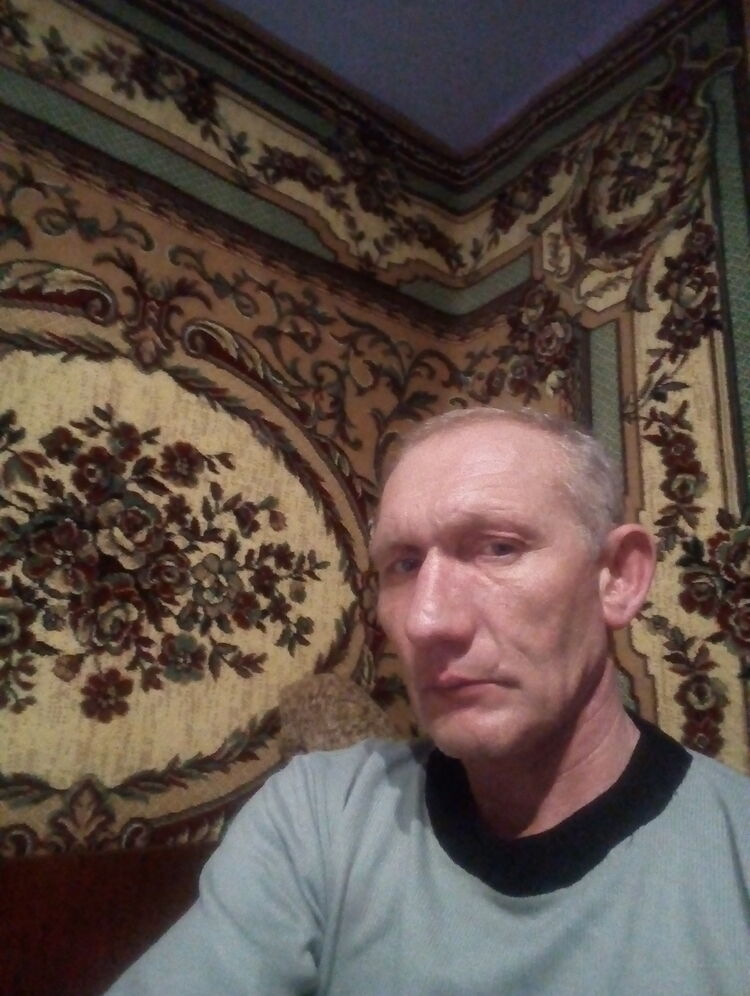  ,   , 51 ,     , c 
