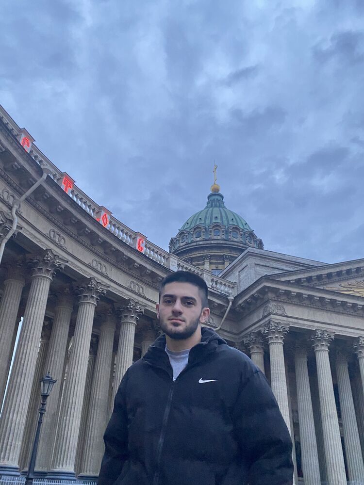 ���������� ������ ��������, ���� ����� �����, 24 ����, ������������ ��� ������, ����� � ���������