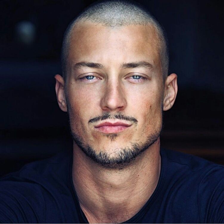 ���� 41418297 ������� ����, 43 ����, ���� ���������� � �����