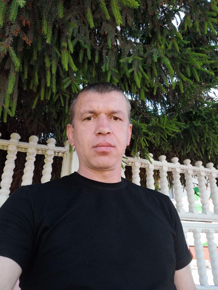 ���� 23038017 ������� ���������, 48 ���, ���� ���������� � ������