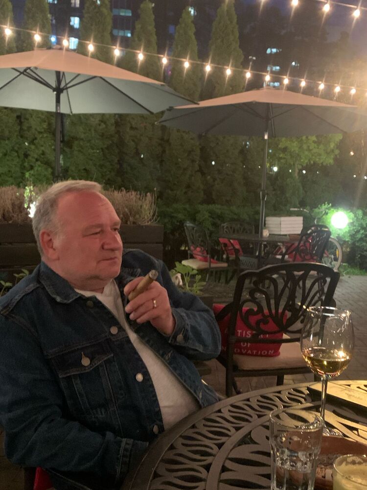 ���������� ����������, ���� ������� �������, 56 ���, ������������ ��� ������, ����� � ���������, c�������� ���������