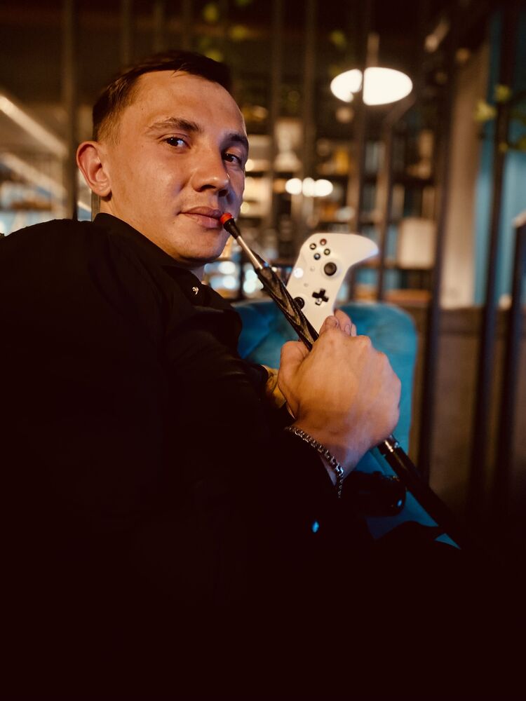  ,   , 31 ,   