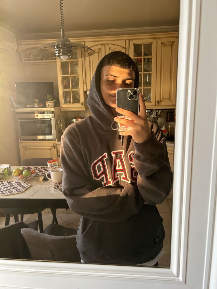 ���� 41552917 ������� ������, 30 ���, ���� ���������� � ������