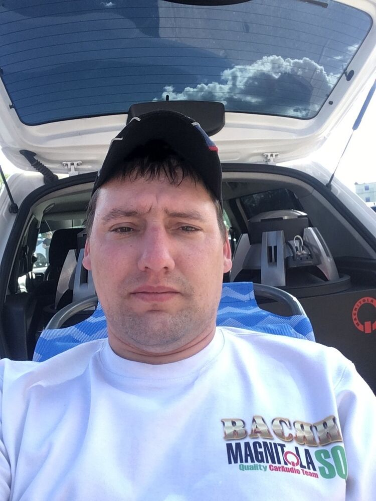 ���� 10116477 ������� �������, 42 ����, ���� ���������� � �����-����������