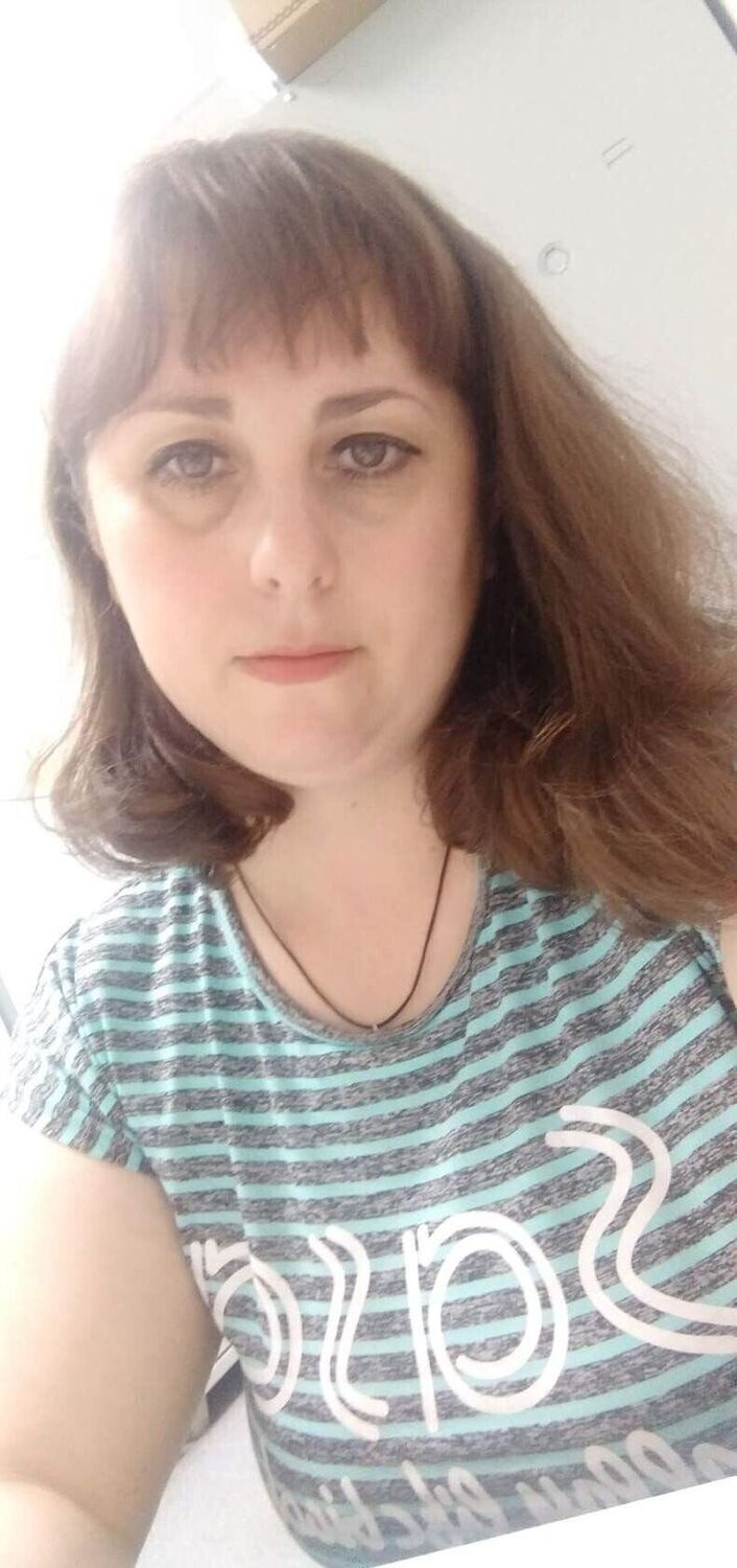 ���� 27755347 ������� �����, 45 ���, ���� ���������� � ������