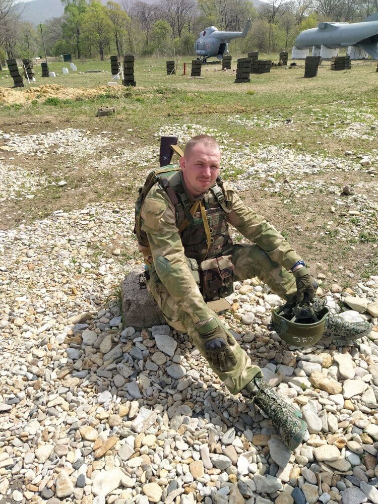 ���� 35301587 ������� �������, 34 ����, ���� ���������� � ������������