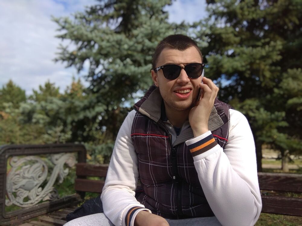 ���� 25140717 ������� ���������, 31 ���, ���� ���������� � �����