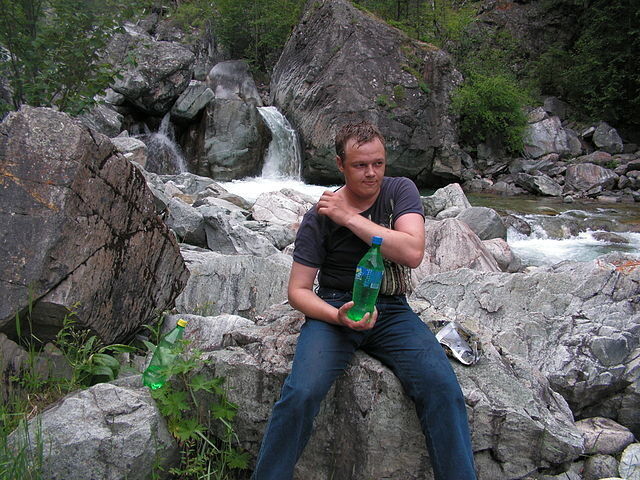  ,   , 50 ,     